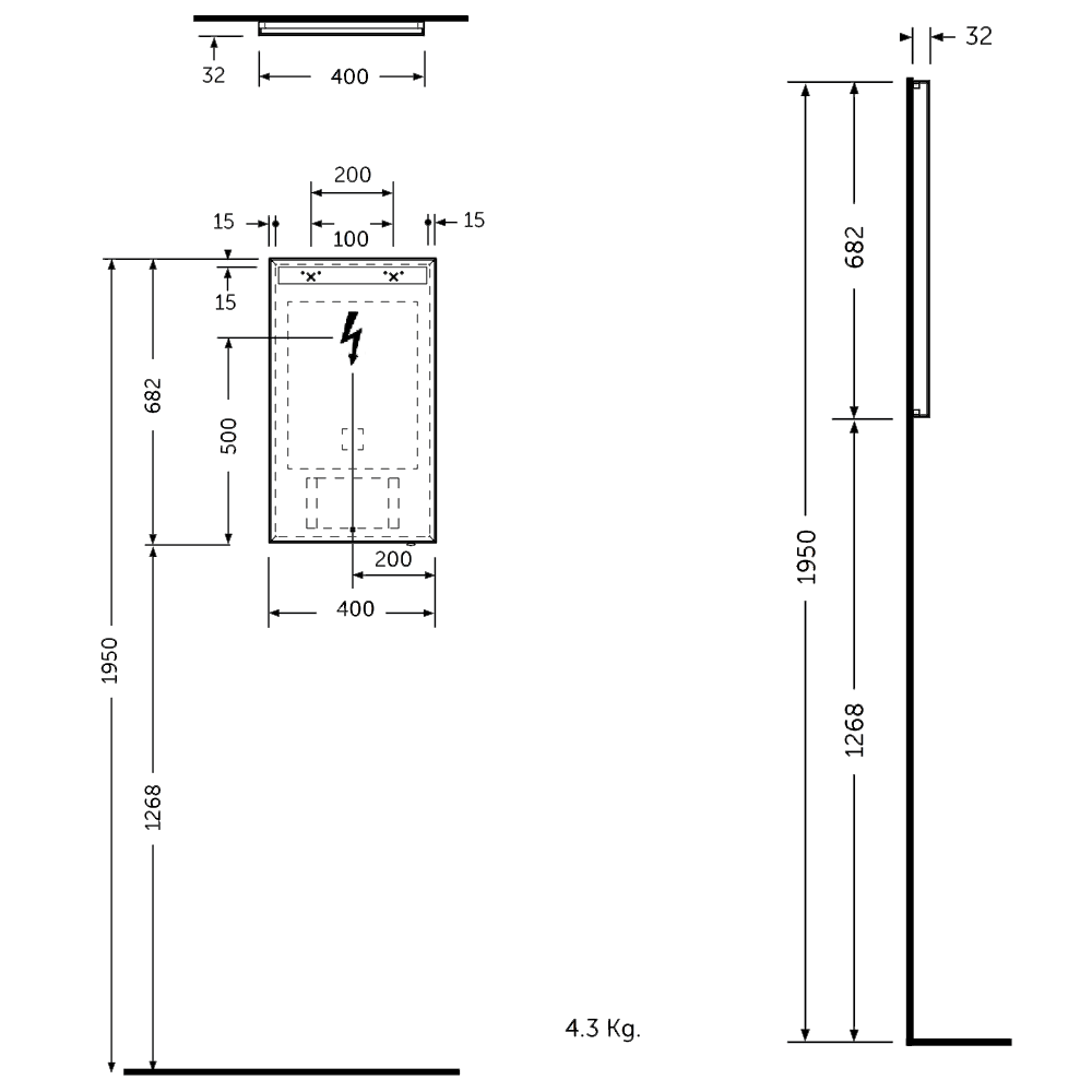 product_small_img3